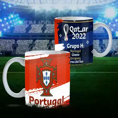 vectores plantilas QATAR 2022,MULDIAL 2022,FUTBOL,PLAYERAS DE FUTBOL,